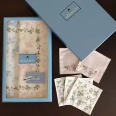  ワイルドストロベリー テーブルクロス&テーブルマットセット 2025年最新】ワイルドストロベリー テーブルクロスの人気