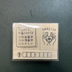 Item thumbnail for item cdc10852-cba6-4be9-8c00-fc78ffc6e788