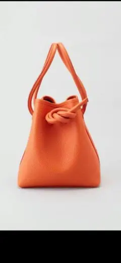 2025年最新】vasic bondの人気アイテム - メルカリ