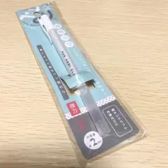 新品 ぺんのり 透明のり 強力タイプ 2ml ぷっくりシール作り ハンドメイド