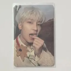 2025年最新】seventeen ウォヌ トレカ face the sunの人気