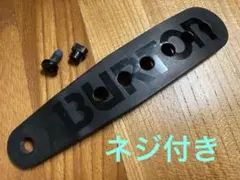 Item thumbnail for item 68facdd3-4fde-4b61-b4c4-ad8bacb9e8d4