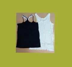 Item thumbnail for item 8883629f-4c0d-4844-8dc2-3af92601257d