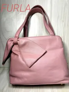 Item thumbnail for item 4c8a071f-89d9-459a-8637-604e4f1f55b2