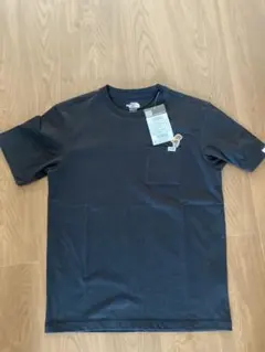 ノースフェイス　ホワイトレーベル　Tシャツ　未使用　最終価格