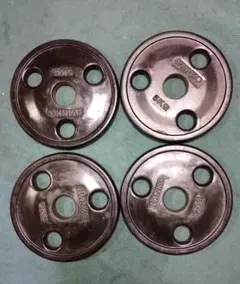 Item thumbnail for item 8064a1c9-134a-4f57-95cb-3624f509d965