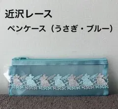 Item thumbnail for item 4cd96b4d-2450-4331-a060-8ab122e53c83