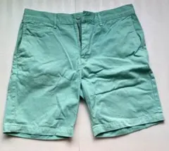 Item thumbnail for item 30d23e99-efde-4bde-b63f-aeb0d128ec00