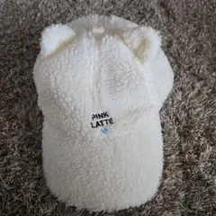 skem様 リクエスト 2点 まとめ商品