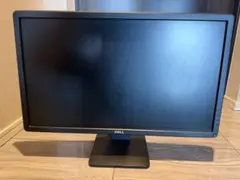 DELL ディスプレイ モニター 本体のサムネイル