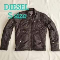 2025年最新】diesel ディーゼル ライダースの人気アイテム - メルカリ