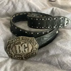 Item thumbnail for item 061c53dd-5dce-4ce6-823c-7d0f145be802