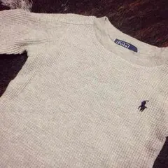 Ralph Lauren