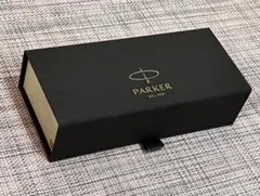 Item thumbnail for item b64b6ed2-759b-4b07-ae1b-71cb68ad4904