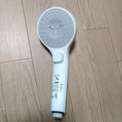 Item thumbnail for item 7a955348-c0d7-46a6-9da5-086550dcd5ac