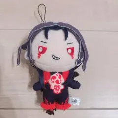 2025年最新】クー・フーリン ぬいぐるみの人気アイテム - メルカリ