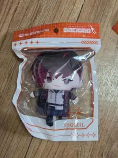 Item thumbnail for item 903362c5-864a-43f1-8b62-7641181bca57