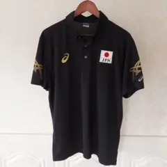 2025年最新】バレーボール 日本代表 ポロシャツの人気アイテム