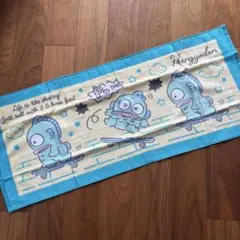 Item thumbnail for item 68898178-f4f3-40a2-9acf-330962aa9c10