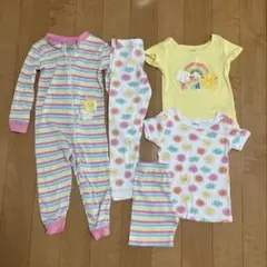 Item thumbnail for item b5ec33d2-c2de-49c0-bffe-e8b761cfdc11