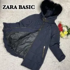 ダウンロングコート ダウンジャケット