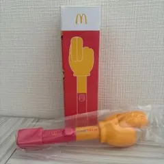 Item thumbnail for item 540d1514-ea5c-4e5f-aa30-18f9a9f8e2c7