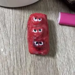 ライターケース