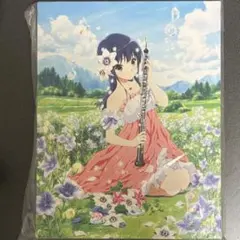 響け！ユーフォニアム キャンバスアート【みぞれ】 - メルカリ