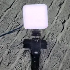 Item thumbnail for item b2b60ff5-fff8-469b-93d6-94f33d624006