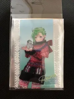 Item thumbnail for item 483082dd-e52e-48aa-a083-59fbd532ef96