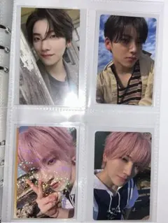 &team yuma まとめ売り