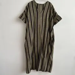 Item thumbnail for item 8c8c9f3b-9e75-4bb6-b92b-de6a0591bec7