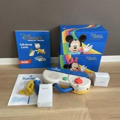 2026年最新】dweの人気アイテム - メルカリ