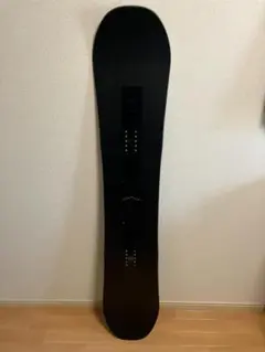 arbore - 綺麗な状態のスノーボード2点セット ボードARBOR×ビンディングDRAKE arbore - 綺麗な状態のスノーボード2点セット ボードARBOR