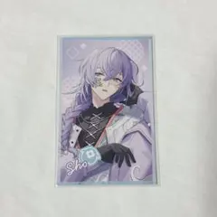 2025年最新】星導ショウ チェキの人気アイテム - メルカリ