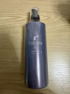 2026年最新】エステツインクレンジングの人気アイテム - メルカリ