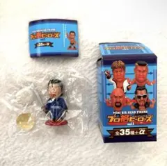 2026年最新】プロ格ヒーローズの人気アイテム - メルカリ