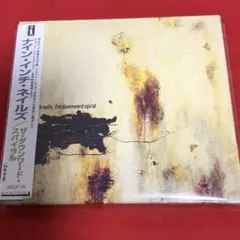 2025年最新】spiral 英語の人気アイテム - メルカリ