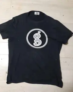 2026年最新】グッドイナフ tシャツの人気アイテム - メルカリ