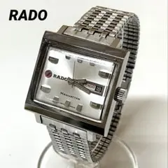 Item thumbnail for item 96441b22-7378-4494-95c6-6b2ae984c7b3