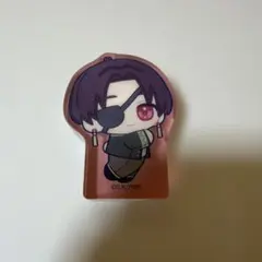 ウィンブレ　ころっと　蘇枋