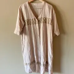 Item thumbnail for item 8ddc426a-f8cf-419f-a780-bcaf5bae9d18