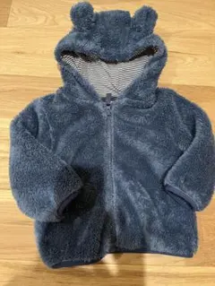 Item thumbnail for item 2339d4a5-2010-491a-9d54-75d9f5d544ff