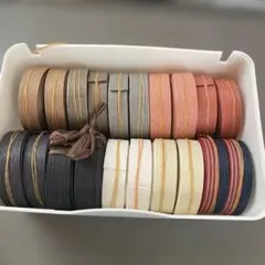 Item thumbnail for item cbf7b086-abfa-44b5-a18a-3ee69872a6eb