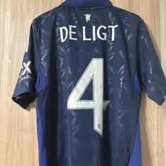 2026年最新】デリフト ユニフォームの人気アイテム - メルカリ