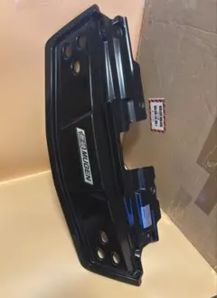 2026年最新】ゼスト グリルの人気アイテム - メルカリ