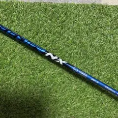 ヤマトピンスリーブ・スピーダーNXブルー60-S(5W用) ヤマトピンスリーブ・スピーダーNXブルー60-S(5W用) ヤマト様