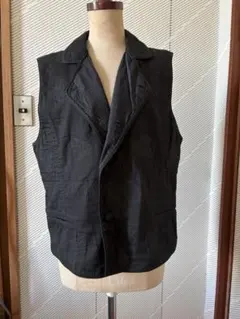 2025年最新】ISSEY MIYAKE レディース ベスト・ジレ・ビスチェの人気