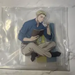 2026年最新】セガラッキーくじ 呪術廻戦 七海の人気アイテム - メルカリ