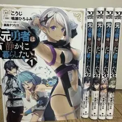 Item thumbnail for item 5e0e4047-8966-41e7-aa45-4a08983aee31